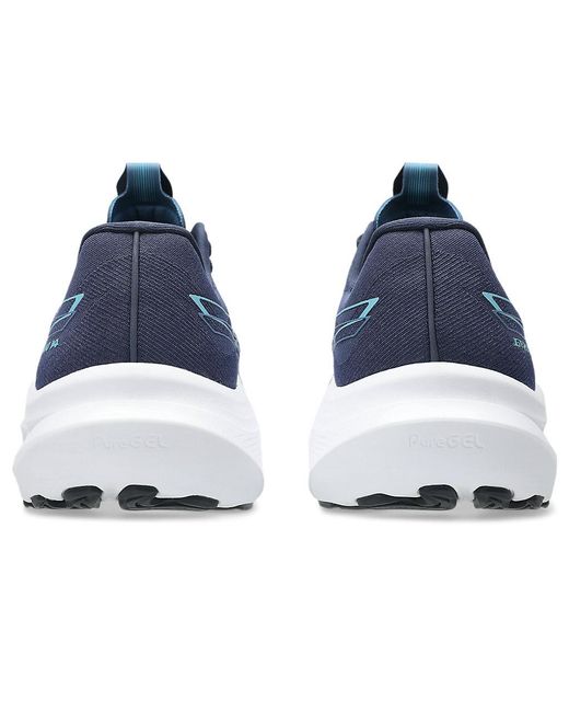 Asics Blue Gt-2000 14 for men