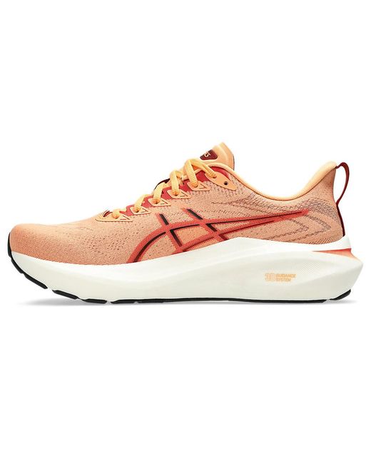 Asics Black Gt-2000 13 for men