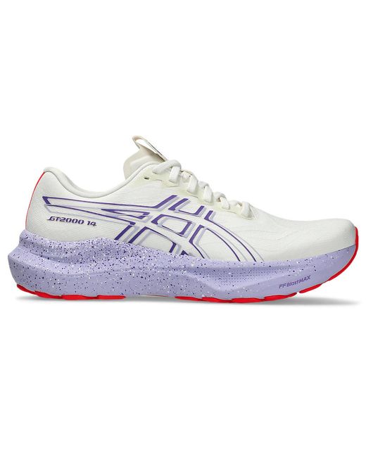Asics Multicolor Gt-2000 14 Tokyo