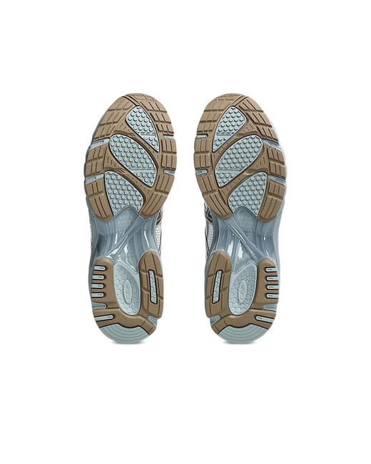 Asics Gray Gel-Ds Trainer 14 for men
