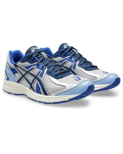 Asics Blue Jog 100S for men