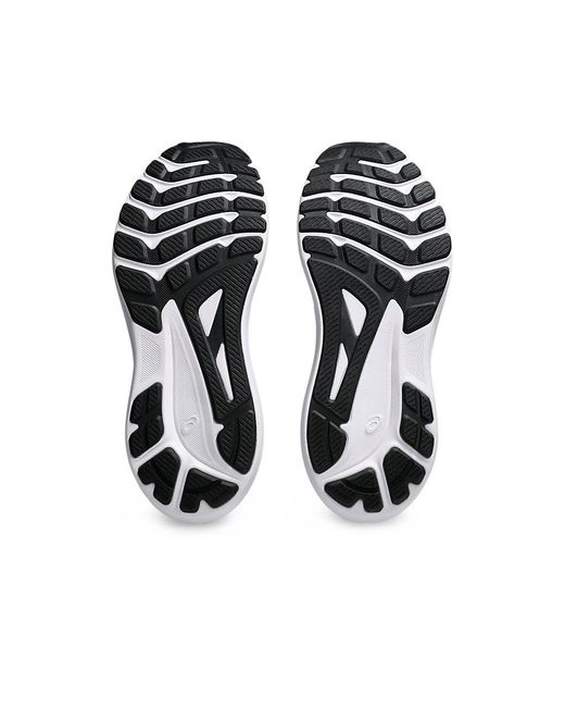Asics Black Gt-1000 13 for men