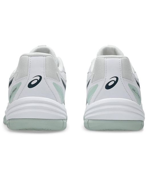 Asics GEL-TASK MT 4 in White für Herren