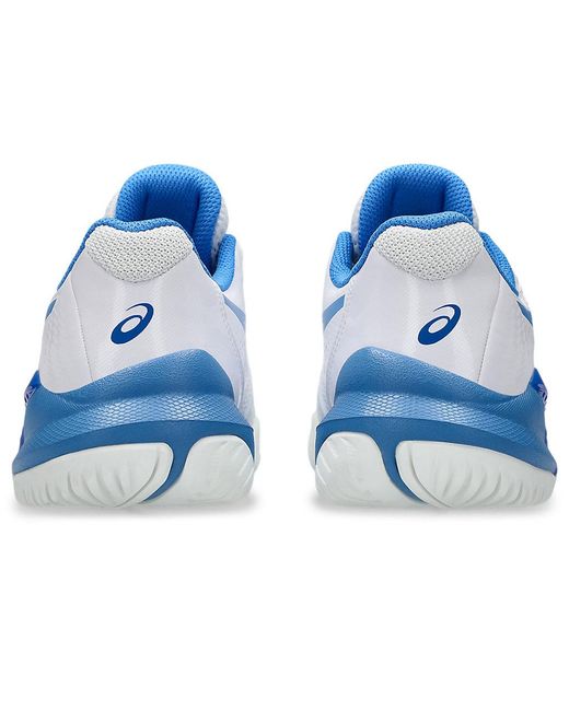 Asics Blue Gel-challenger 14