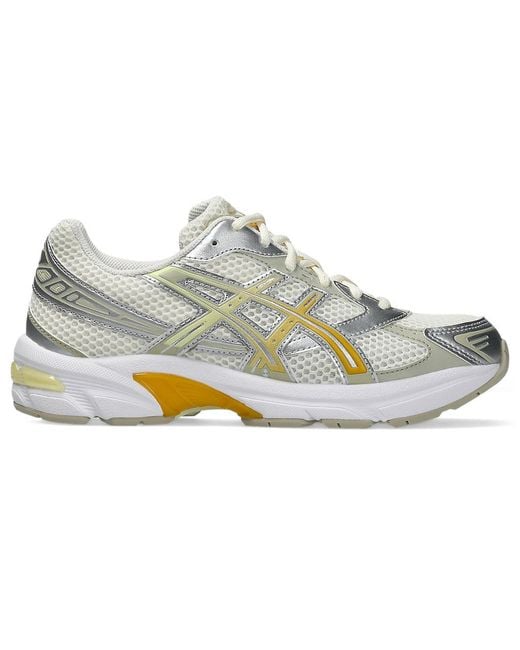 Asics Multicolor Gel-1130