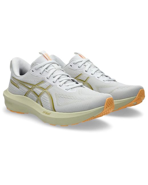 Asics Multicolor Gt-1000 14 for men
