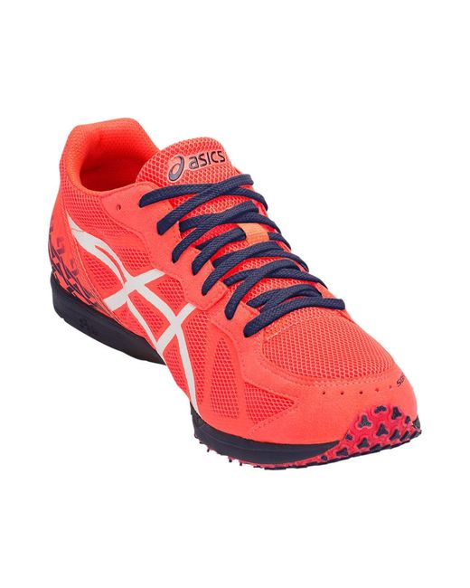 asics sortiemagic rp 4