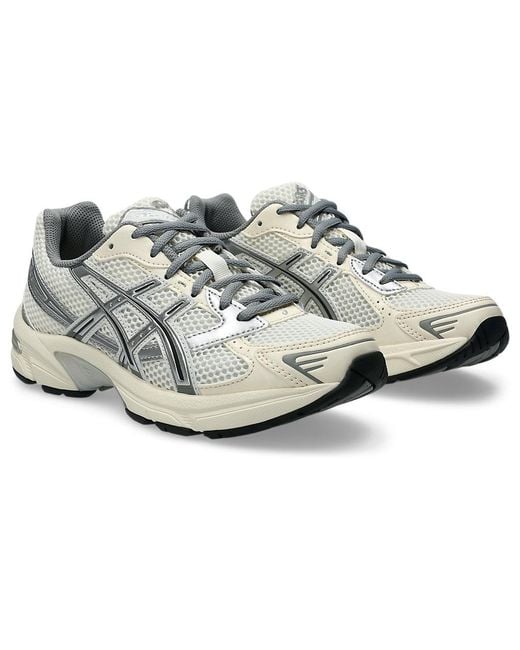 Asics Metallic Gel-1130