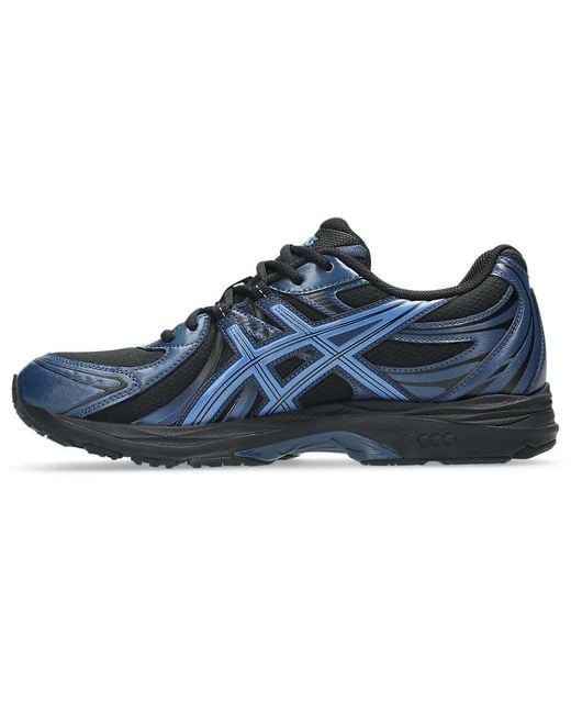 Asics Blue Gel-Sekiran