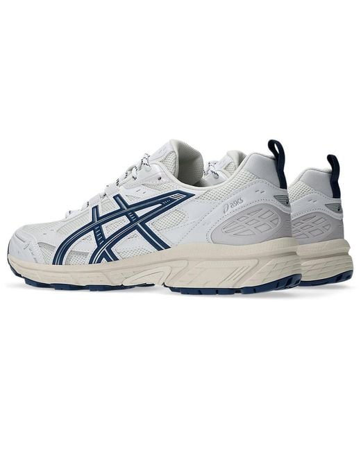 Asics Multicolor Gel-Nunobiki for men