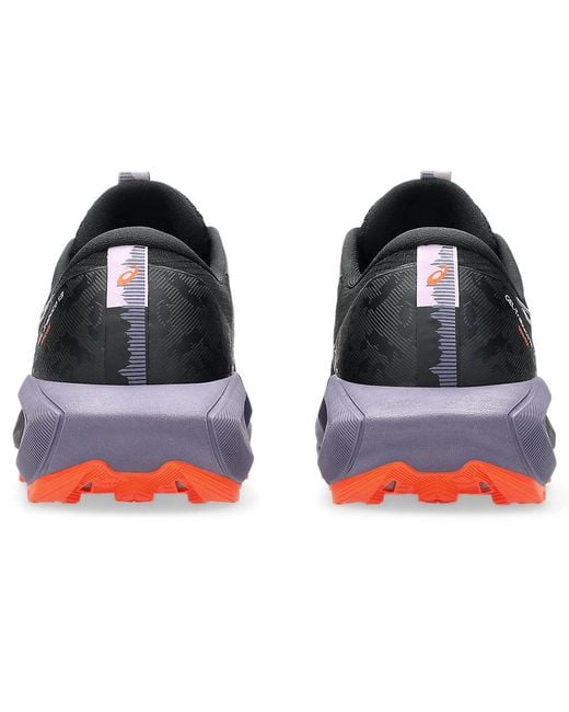 Asics Blue Gel-trabuco 13 Gtx