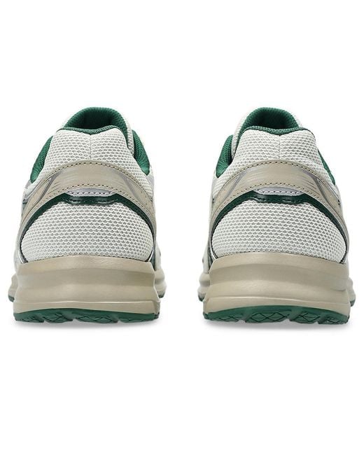 Asics Gray Jog 100S for men