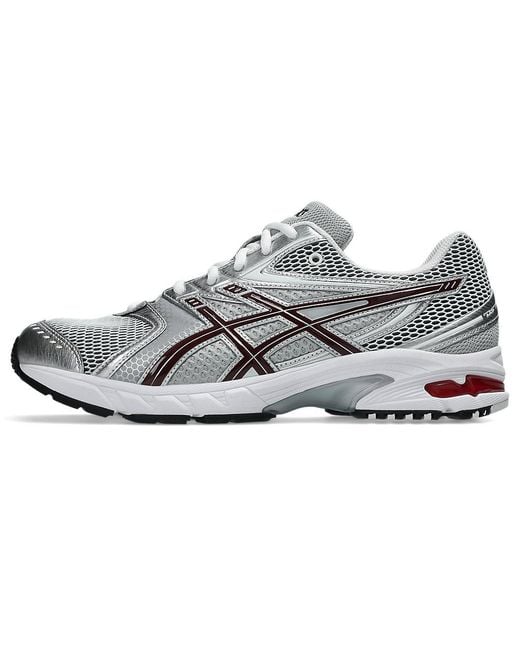 Asics Gray Gel-Ds Trainer 14 for men