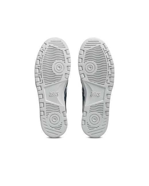 Asics Blue Japan S for men
