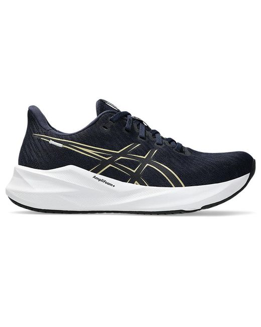 Asics Blue Versablast 4
