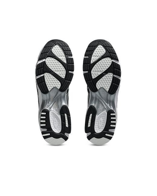 Asics Black Gel-Ds Trainer 14 for men