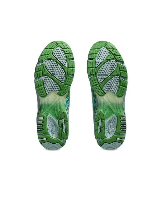 Asics Green Ub9-s Gel-ds Trainer 14