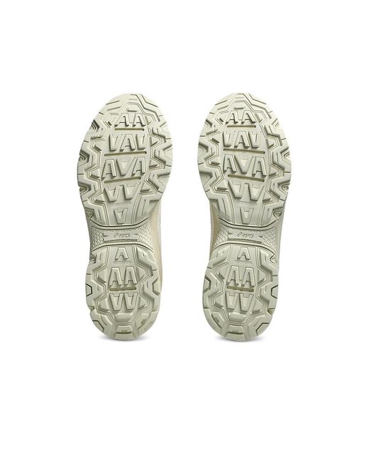 Asics Black Gel-Venture 6 Shield for men