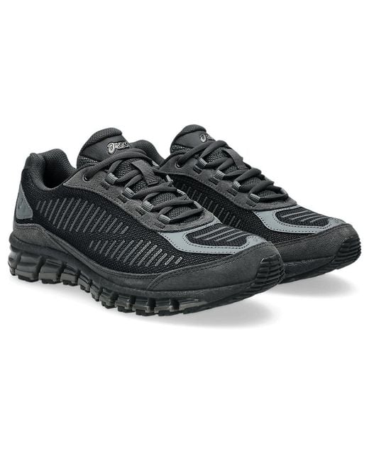 Asics Black Gel-Quantum 360 I Amp for men