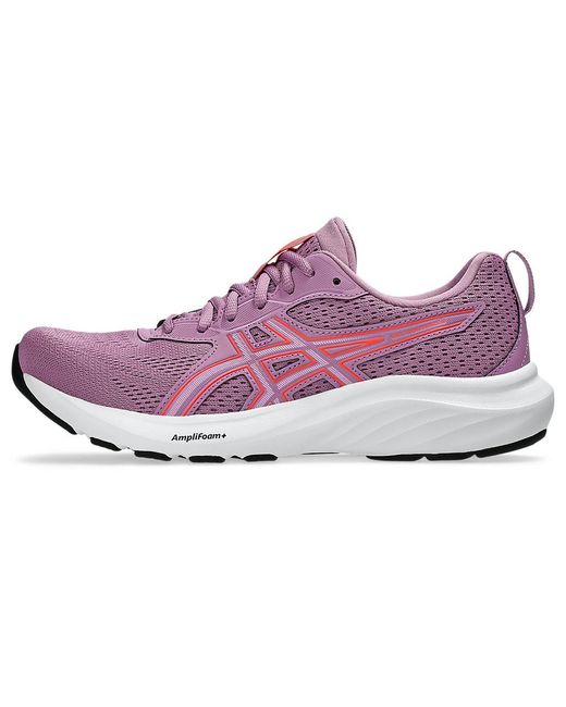 Asics Purple Gel-Contend 9