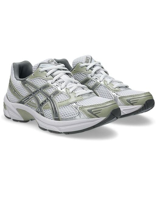 Asics Metallic Gel-1130