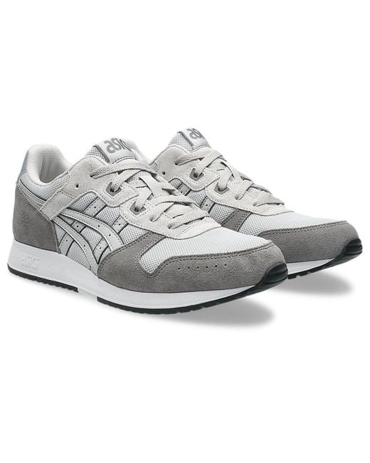 Asics Gray Lyte Classic for men