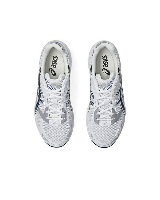 Asics Blue Gel-1130 for men
