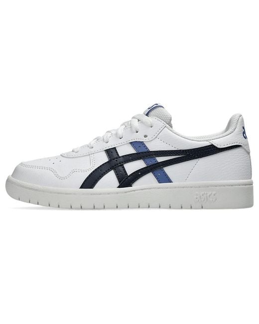 Asics Black Japan S Gs for men