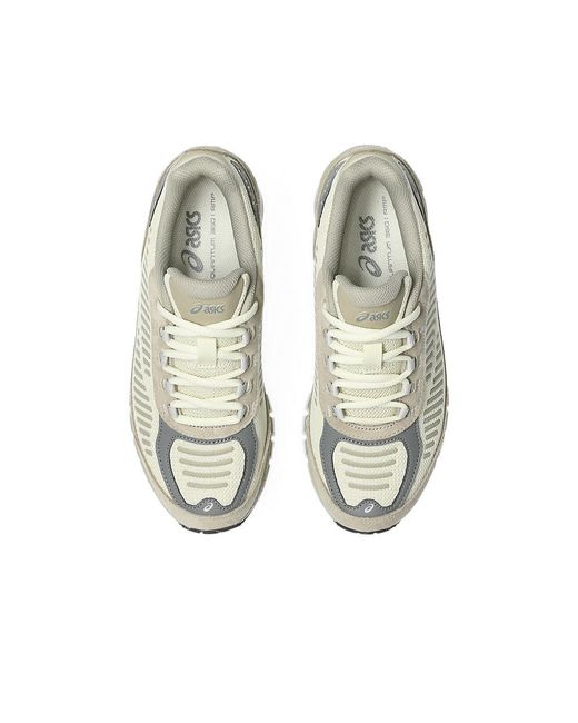 Asics Metallic Gel-Quantum 360 I Amp for men