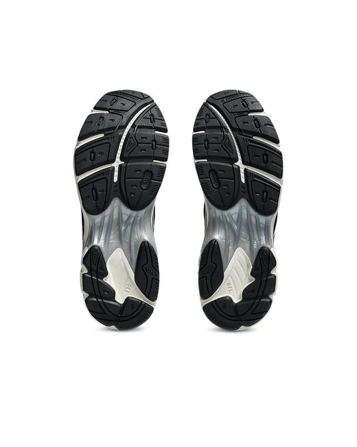 Asics Black Gt-2160 for men