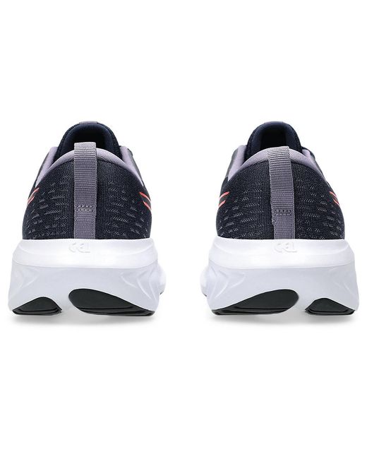 Asics Blue Gel-Excite 10 Expanse Soothing Sea 1012B418-405