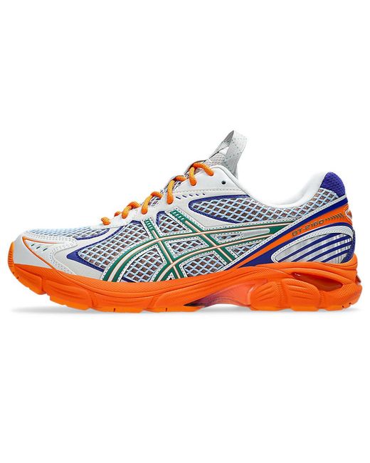 Asics Blue Ub7-S Gt-2160 for men