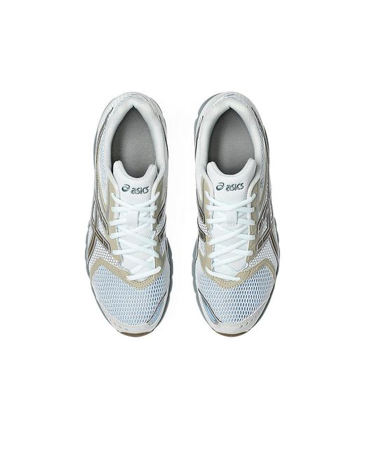 Asics Gray Gel-Ds Trainer 14 for men