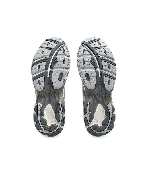 Asics Gray Gt-2160 for men