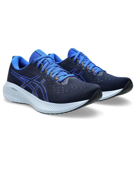 Asics Blue Gel-Excite 10 for men