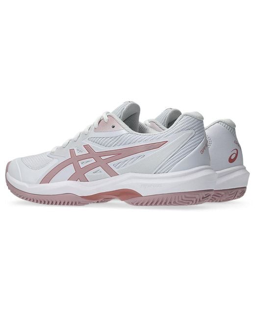 Game Ff di Asics in White