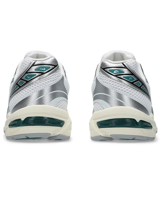 Asics Blue Gel-1130 for men