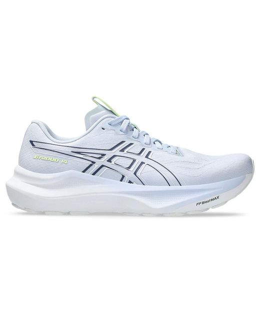 Asics Blue Gt-2000 14