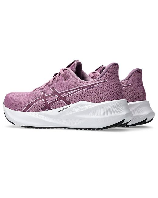 Asics Purple Versablast 4