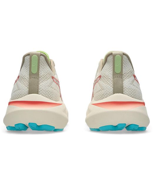 Asics Gray Gt-2000 13 Tr
