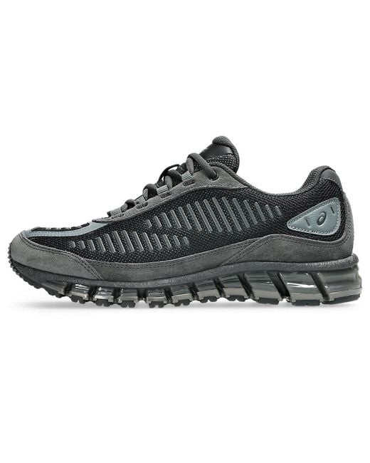 Asics Black Gel-Quantum 360 I Amp for men