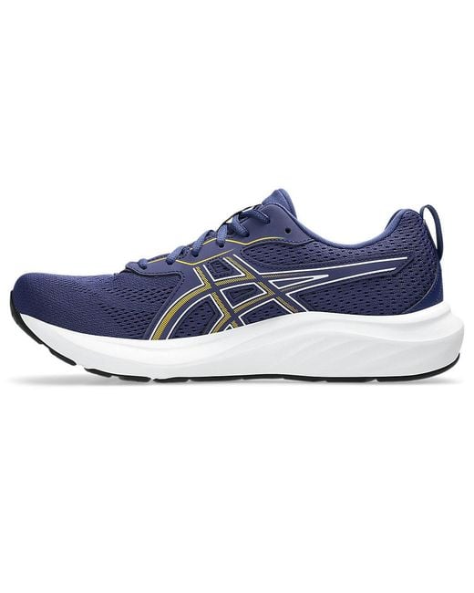 Asics Blue Gel-Contend 9 for men