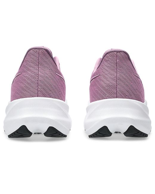 Asics Purple Versablast 4