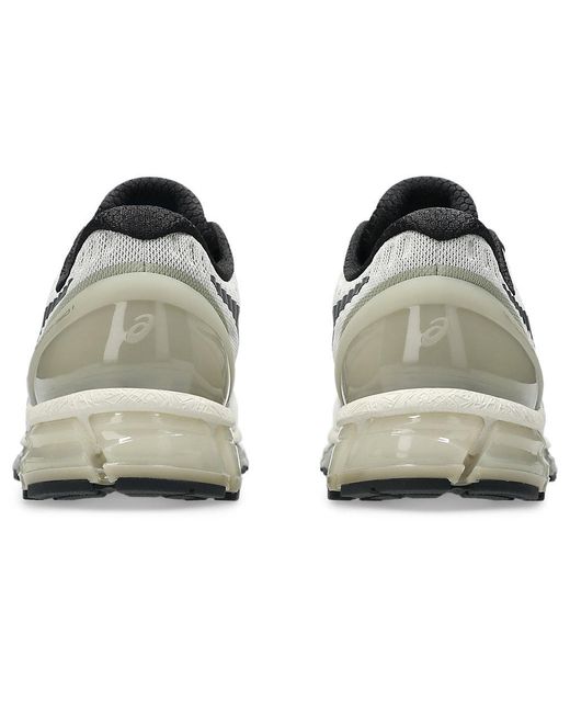 Asics Metallic Gel-Quantum 360 I for men
