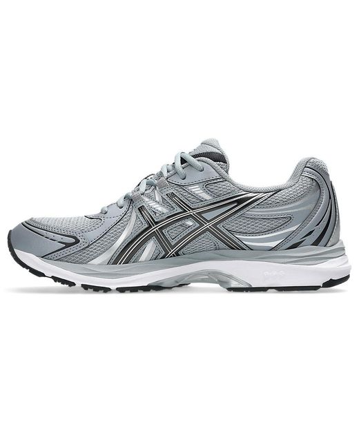 Asics Gray Gel-sekiran for men