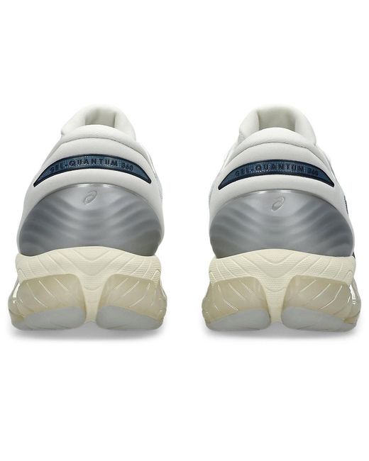 Asics Blue Gel-Quantum 360 Viii for men