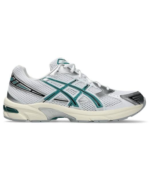 Asics Blue Gel-1130 for men