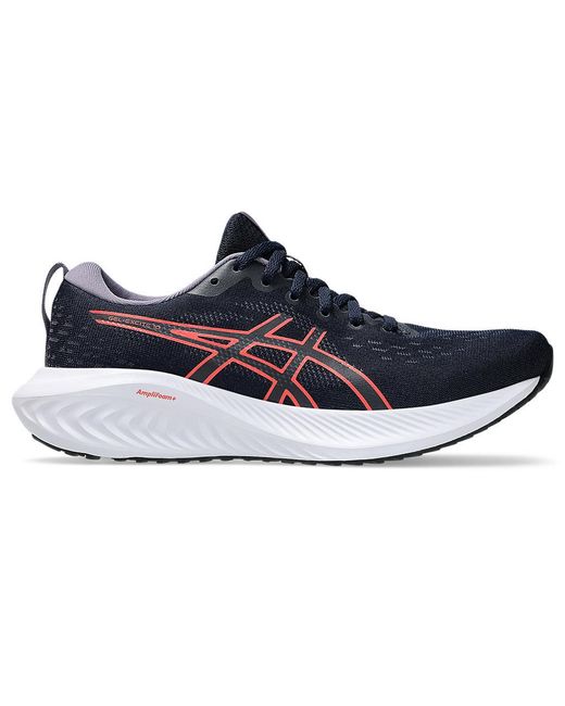 Asics Blue Gel-Excite 10 Expanse Soothing Sea 1012B418-405