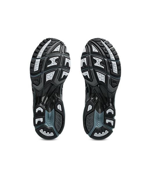 Asics Blue Gel-Nimbus .1 for men