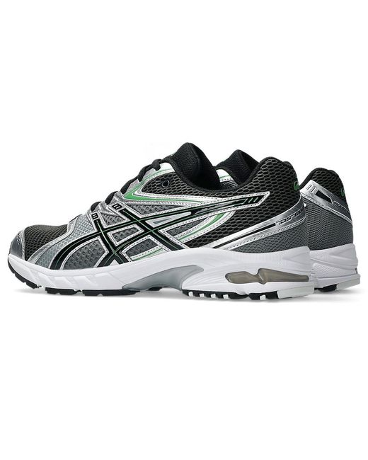 Asics Black Gel-Ds Trainer 14 for men